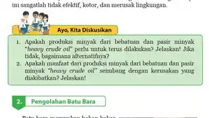Kunci-Jawaban-IPA-Kelas-9-Semester-2-Halaman-238-1.jpg
