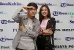 iqbaal-ramadhan-dan-vanesha-prescilla_20200125_081406.jpg