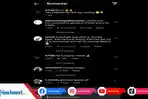 6 Cara Mudah Membatasi Komentar di Postingan Instagram, Anti Haters