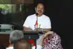 KPK Luncurkan Profit