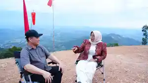 Bukit-Raya-Sambora23r4w.jpg