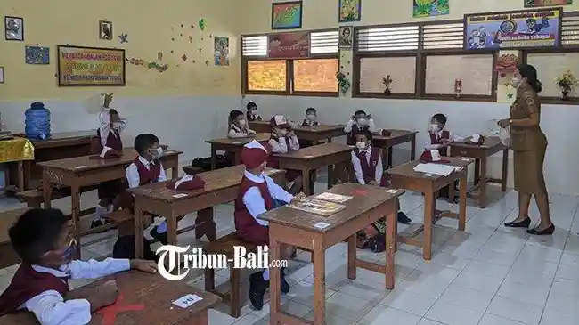 Kunci Jawaban Akidah Akhlak Kelas 10 Halaman 60 Kurikulum Merdeka Bab 4: Portofolio