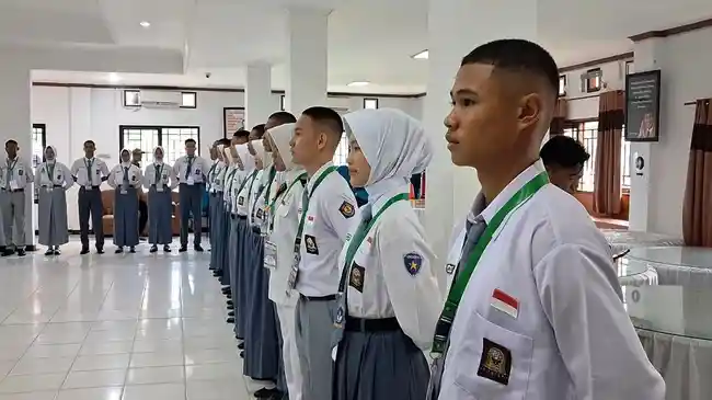 Tribun