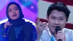 Duet-Rony-Nainggolan-dan-Salma-Dapat-5-Standing-Ovation-Judika-Terhipnotis-Hingga-Nyaris-Menangis.jpg