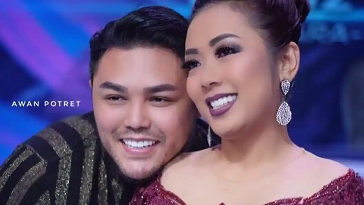 Tak Lagi Mengisi Acara yang Sama, Publik Rindukan Banyolan Ivan Gunawan & Soimah