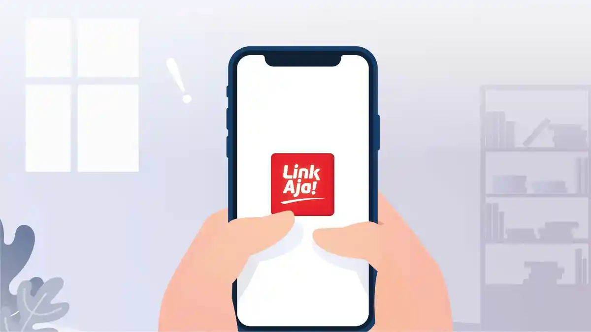 Cara Top Up LinkAja Melalui Transfer di ATM BRI, BCA, BNI, BTN, Bank Mandiri, dan ATM Bersama