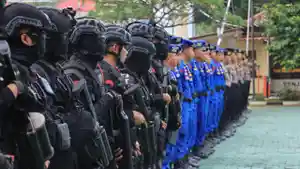 Pengamanan-Pilwu-Serentak-2025-Indramayu.jpg