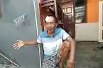KONDISI-KORBAN-PENGEROYOKAN-Korban-Bendi-saat-ditemui-TribunJatimcom-di.jpg