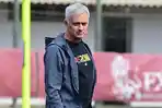 Jose-Mourinho-di-AS-Roma-gh.jpg