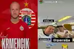 Michael-Krmencik-bomber-asing-Persija.jpg