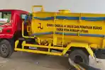 mobil-Penyedot-Tinja-bantuan-DAK.jpg