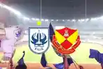 PSIS-Semarang-Vs-Selangor-FC.jpg