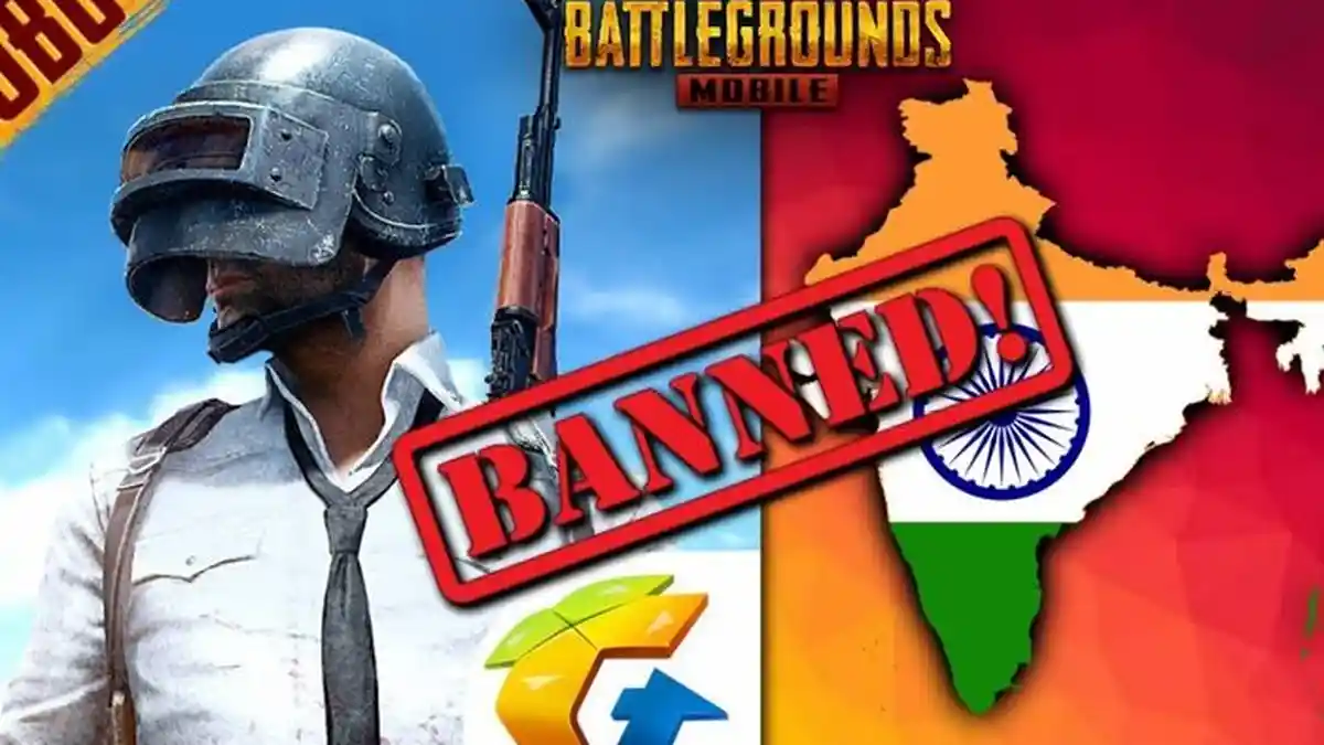 Remaja India Gantung Diri Karena Tak Bisa Lagi Main PUBG, Padahal Bisa Pakai VPN