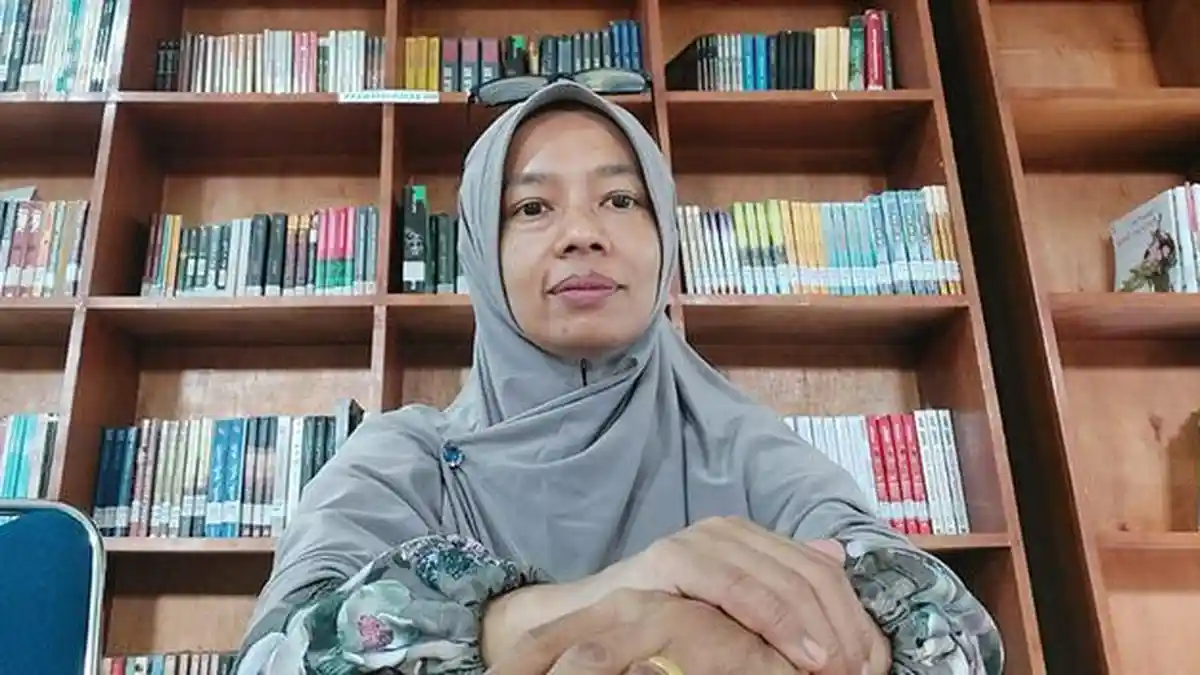 Pemimpin yang Takut pada Allah tidak akan Menipu Rakyatnya