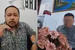 gti-wilayah-sulut-angkat-bicara-soal-viral-video-kasus-dugaan-suap-timsel-kpu-7-kabupaten-sulut.jpg