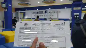 20230329-Ilustrasi-pelaporan-SPT-Tahunan.jpg