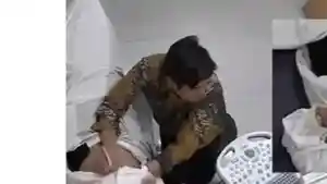 wartakota/DOKTER-KANDUNGAN-LECEHKAN-Foto-tangkapan-layar-dari-akun-Insta.jpg