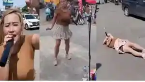 pinkan-mambo-mengamen-tribunmedan1.jpg