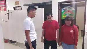 Bobol-ATM-PAsutri.jpg