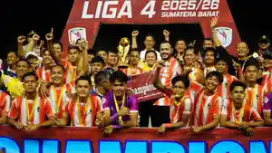 LIGA-4-SUMBAR-Pemain-dan-odn-Utama-Sumbar-dabak-extra-time.jpg