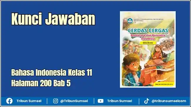 Tribun