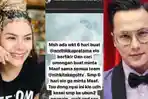 video-andhika-pratama-akhirnya-minta-maaf-ke-kru-nih-kita-kepo.jpg
