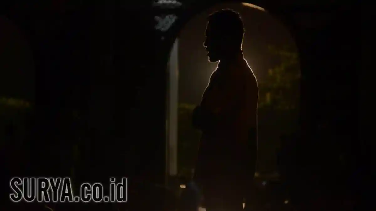 Doa Shalat Hajat Lengkap Dengan Arti, Agar Keinginan Dikabulkan Allah SWT