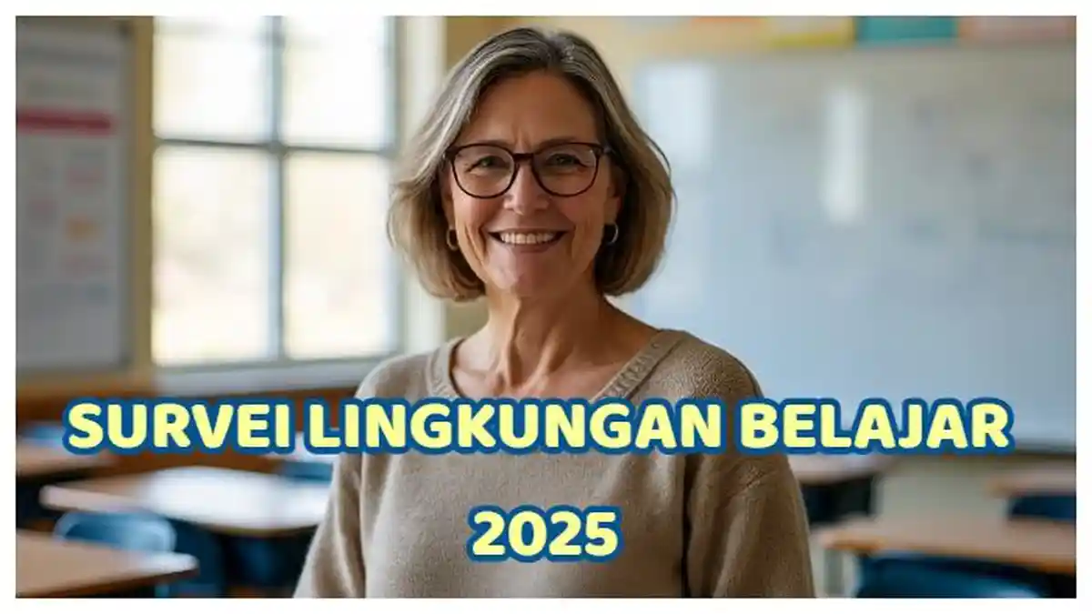 Rangkuman Langkah-langkah Pengisian Sulingjar 2025 dan Mekanismenya untuk Guru dan Kepala Sekolah