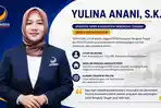 Profil-Anggota-DPRD-Bengkulu-Tengah-Yulina-Anani-SKM-Perjuangkan-Hak-Perempuan-Masyarakat-Miskin.jpg