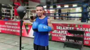 petinju_riau_ingatan_ilahi.jpg