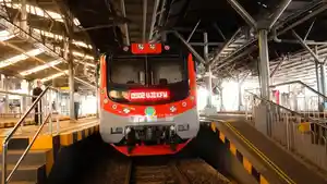 KRL-Solo-Yogyakarta5.jpg