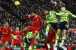 Link-Live-Streaming-Arsenal-vs-Liverpool-Sabtu-4-Februari-2024-Liga-Inggris-2023-2024.jpg
