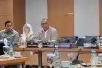 DPRD-KRITISI-KINERJA-ARKRINDO.jpg