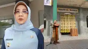 20240328_hibah-rumah-ibadah.jpg