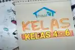 ilustrasi-belajar-dari-rumah-kelas-4-6-sd.jpg