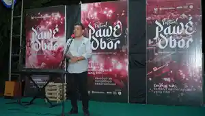 ahmad-laiman-pawai-obor-seli.jpg