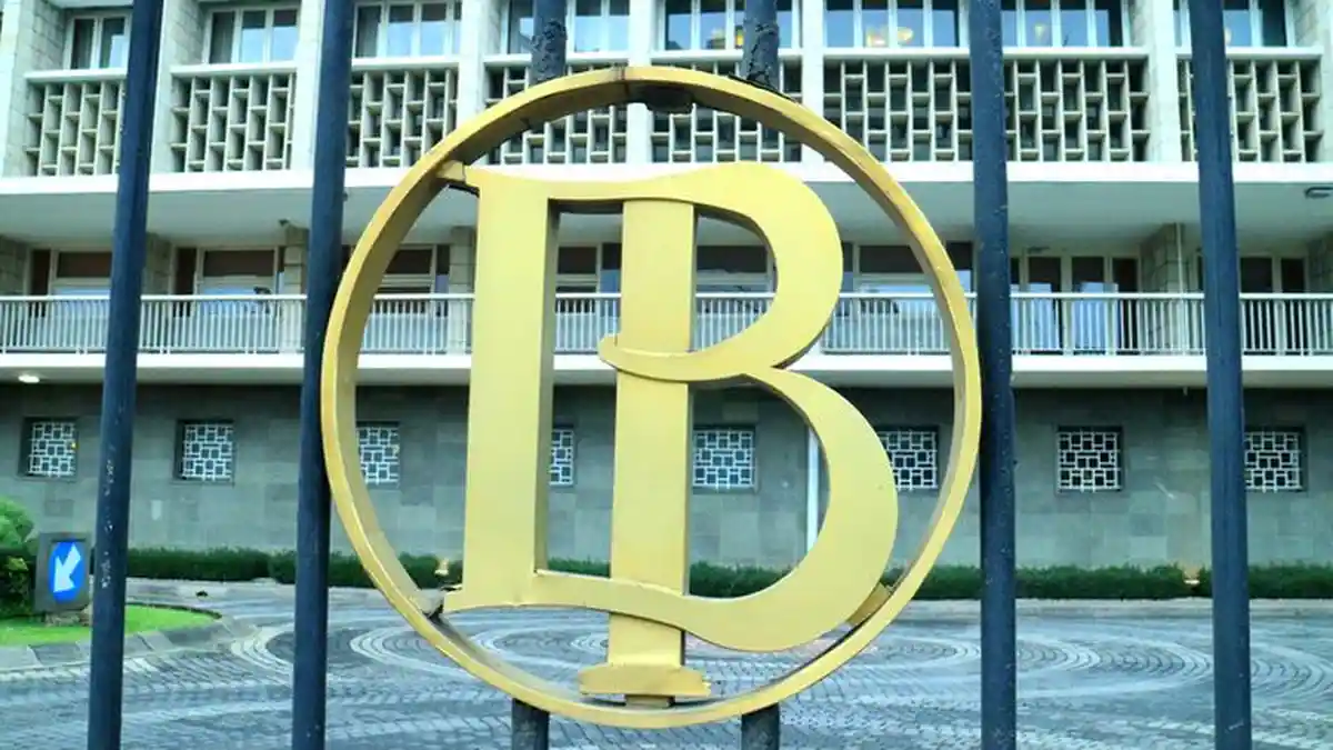 Syarat Lengkap Daftar Lowongan Kerja Bank Indonesia, Terbuka untuk Lulusan dari 16 Jurusan ini