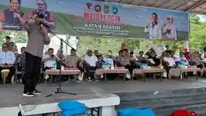 Amsakar-may-day-engku-putri.jpg