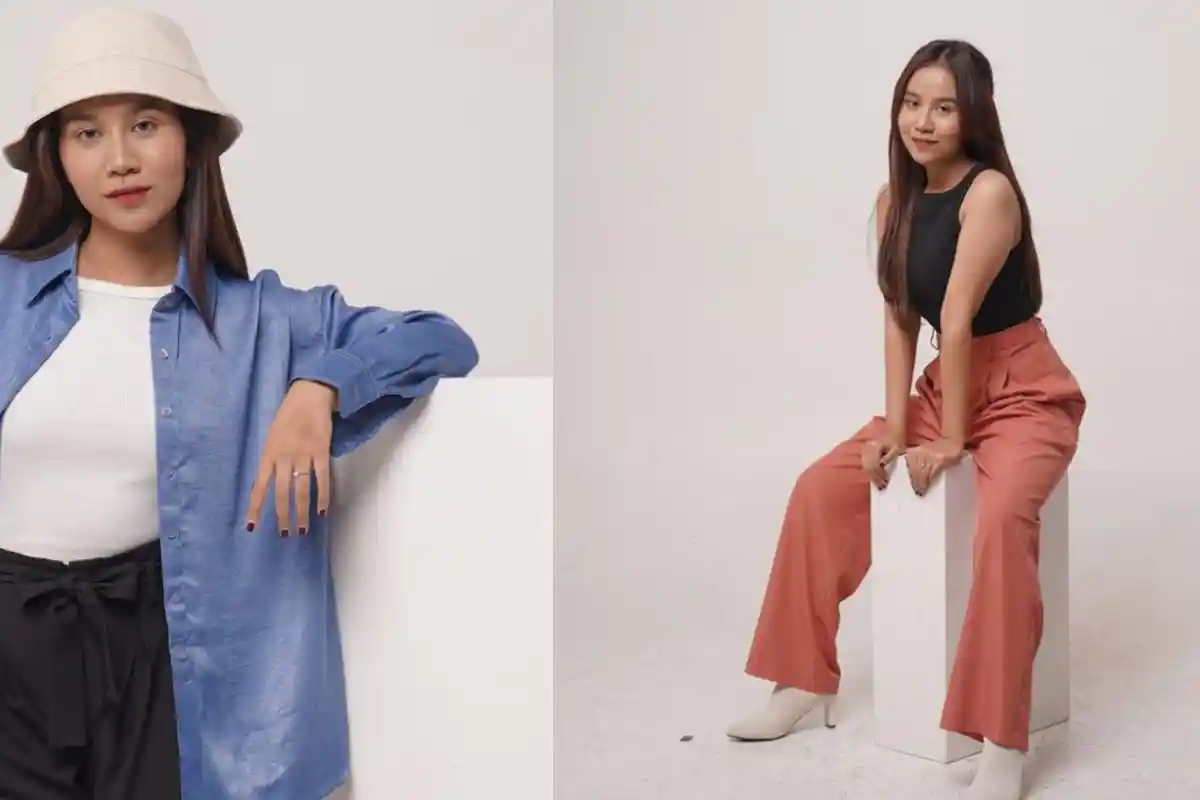 Kronologi Mayang Lucyana Dipolisikan Usai Tertawakan Upacara HUT RI, Kini Terancam 5 Tahun Penjara