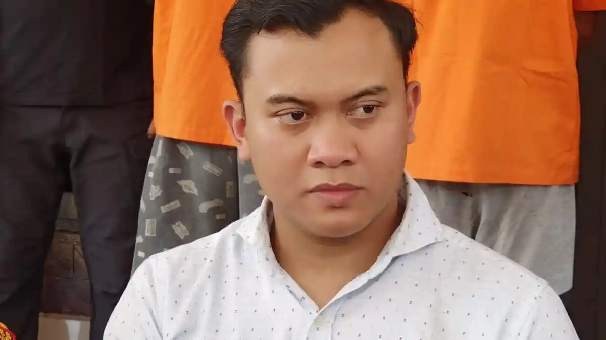 Bantu Mahasiswi Aborsi, Dukun Beranak di Parepare Dijerat UU Pasal 348 Ayat 1 dan 2, Dipenjara?