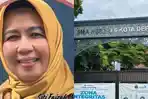 Siti-Faizah-kepala-SMAN-6-Depok-kini-menjadi-guru-biasa.jpg