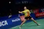 Febby Angguni kalahkan Yip Pui Yin