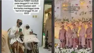 Viral-pengantin-wanita-tidur-saat-pesta-pernikahan.jpg