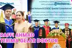 20241005_Raffi-Ahmad-terima-gelar-doktor-dari-UIPM.jpg