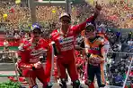 andrea-dovizioso-danilo-petrucci-marc-marquez-motogp-italia-2019.jpg