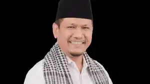 Dr-H-Muhammad-Amin-MAg_2025.jpg