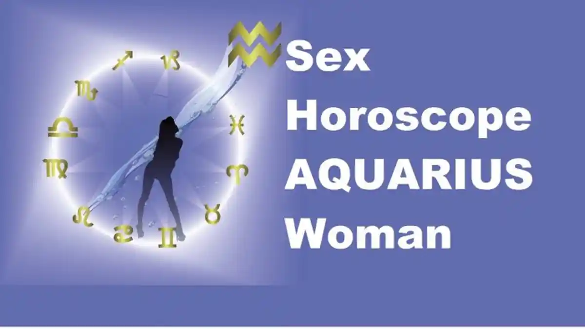 Cek Ramalan Zodiakmu Hari Ini, Aries Sedang Bernostalgia, Aquarius akan Keluar dari Badai