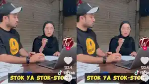 4-Fakta-Karyawan-Toko-Curi-Uang-Hampir-Rp-800-Juta.jpg