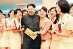 kim-jong-un-51.jpg