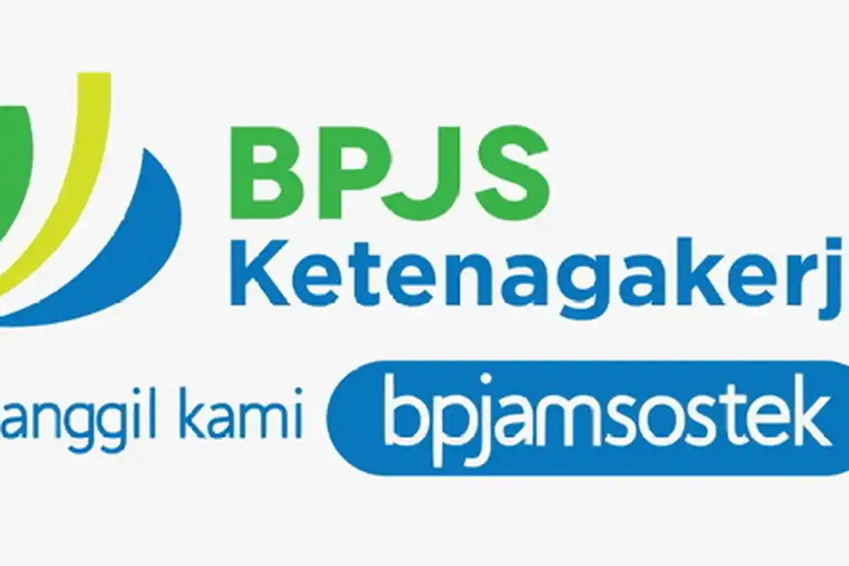 Delapan Perusahaan Tidak Patuh Program BPJS Ketenagakerjaan Kena Sanksi Tak Dapat Pelayanan Publik
